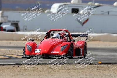 media/Feb-16-2025-Nasa (Sun) [[30caadc4c6]]/2-Race Group B/Session 2 Qualifying (Set 1)/